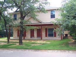 Find denton, tx rentals, apartments & homes for rent with coldwell banker realty. 4 Bedroom Apartments For Rent In Denton Tx 25 Rentals Trulia