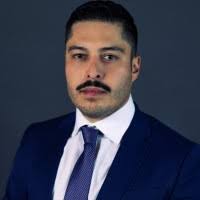 2700+ "Tafolla" profiles