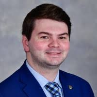 30+ "Robert Petrella" profiles