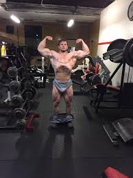 • youtube justmerk • team ventura natural physique • akron, ohio • @ehplabs merkel10 www.youtube.com/c/justmerkk. Photos From Zach Merkel Bodybuilder S Post