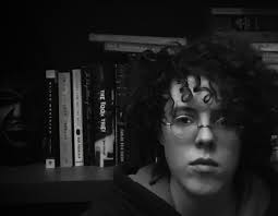 Volume 4 — press II press