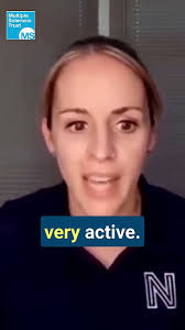 The Quiet Courage of Living with MS: Finding Strength in Everyday  Challenges #shorts