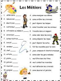 Epingle Sur Activites