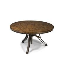 Magnussen Cranfill Coffee Table Coffee Table Convert To Dining Table Adjustable Height Coffee Table Coffee Table