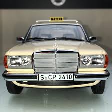 Image result for Light Ivory 1980 Mercedes