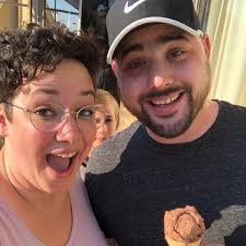 Fundraiser by Nikkila Evanoff : Evanoff Family Funeral and Legal Expense