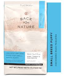 Listen to back 2 nature records | soundcloud is an audio platform that lets you listen to what you love and stream tracks and playlists from back 2 nature records on your desktop or mobile device. Grandpet Back 2 Nature Grandpet