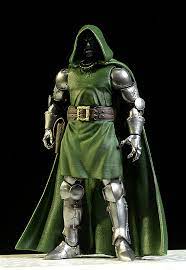 She Hulk Dr Doom Marvel Legends Action Figures Review Marvel Legends Action Figures Marvel Legends Doctor Doom Marvel