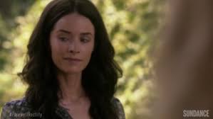 Rectify S4 Finale Recap