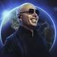 Pitbull