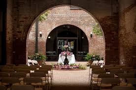 Columbus ga georgia zip codes, maps, area codes, county, population, household income, house value,31901 zip code area codes that cover zip code 31901. Rankin Garden Atrium Venue Columbus Price It Out