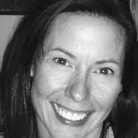 Katy Russo's Instagram, Twitter & Facebook