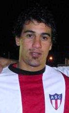 FÚTBOL DE CERRO LARGO WEB: septiembre 2011