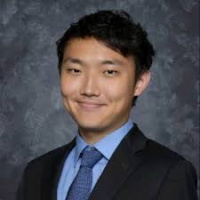 This week is Thanksgiving break, and I have so much to be thankful for!