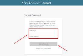 We did not find results for: Www Aceflareaccount Com Ace Flare Account Login Mmo Geeks