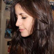 Elisa Tedesco's Instagram, Twitter & Facebook