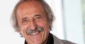 Q uäker-H ilfe e.V.