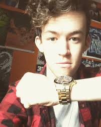 Jordan John winn (@JordanJohnwinn1)