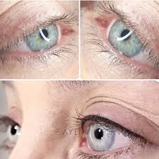 Kalici Dipliner Uygulamasinin Herhalde Yakismayacagi Goz Yoktur Makyaj Gibi Olmayan Gozlere Gizli Bir Derinlik Ve Belirginlik Kazandir Makyaj Artist Eyeliner