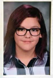 Three teen suicides fill small town with heartbreak