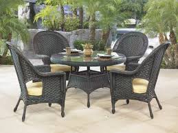 Savings spotlights · everyday low prices · curbside pickup Dining Furniture Sets Orlando Charleston Myrtle Beach Bluffton Palm Casual