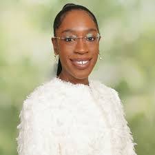 Morgan Everett's Instagram, Twitter & Facebook