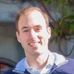 Dr. Joan E. Budd, MD