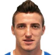 Amar Beganovic FM 2020 Profile, Reviews