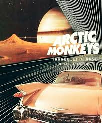 Alex turner arctic monkeys large poster art print a0 a1 a2 a3 a4 maxi. Image Result For Arctic Monkeys Poster Arctic Monkeys Music Poster Vintage Music Posters