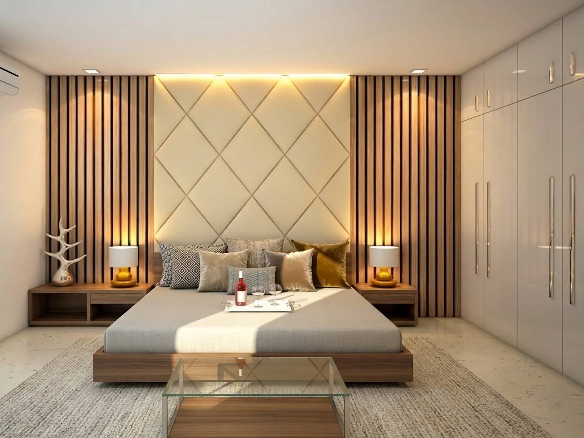 Bedroom Furniture product image
