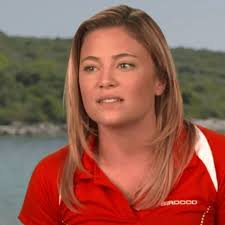 Below Deck Med Star Malia White Talked About Her Hospital Stay After  Scooter Accident, And It Sounds Brutal