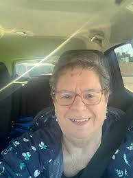 Introduction to Superpatch Team Leader Agnes and Community Support