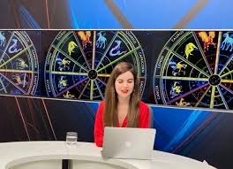 Gemeni e o perioada favorabila organizarii cadrului unor discutii importante, care se anunta in viitorul apropiat. Horoscop 16 Iunie 2021 Daniela Simulescu Previziuni Pentru Zodii Dcnews