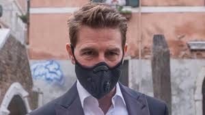 File must be at least 160x160px and less than 600x600px. Tom Cruise Kiakadt A Mission Impossible 7 Forgatasan Cineart Blog