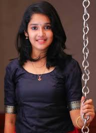 Female Cute Indian Beautiful Girl Photo - រូបភាពប្លុក | Images