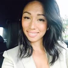 Coldwell Banker Select