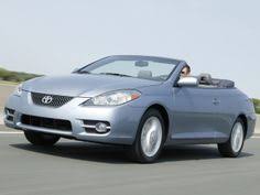 10 solara ideas toyota solara toyota solara convertible toyota convertible