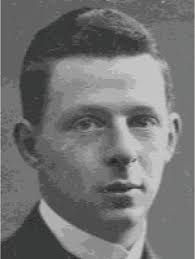 心理学ワールド 89号 顔 デンマーク