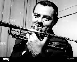 Eddie white hi-res stock photography and images