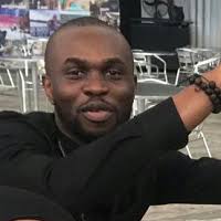 Vanessa Marr's followers