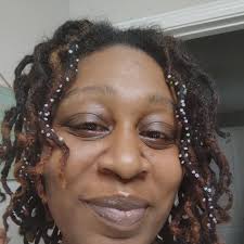 Men, What's something women think impresses you but actually doesn't  impress you at all...