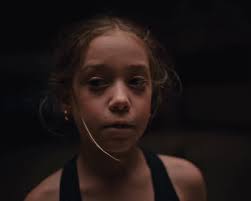 This is the last pic I took of Leah's rock from my beach house. I've had  this house for almost 30 years. It looks like it was lost in the fire last