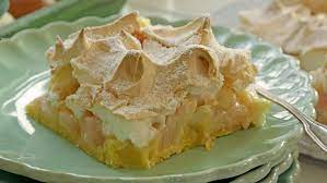 Durch den deckel kannst du den kuchen super. Pin Auf Mmmhhh Suss Torten Und Blechkuchen