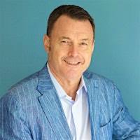 20 Wine and Cheese Pairings from Top Restaurants Across the United States