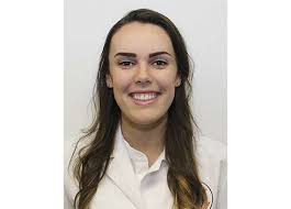 Kaitlyn Cabrera » Office of Experiential Programs » College of Pharmacy »  University of Florida