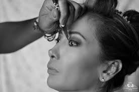 Cesar Llamas Fotógrafo (@fotografia.cesar) • Facebook