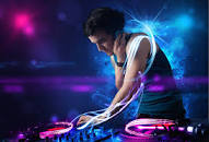 Resultado de imagen para cómo dj discoteca