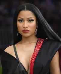It's hard to imagine what hip-hop in the 2010s would look like without  Nicki Minaj. http://ow.ly/FcaA50xKJSy