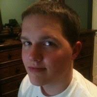 20+ "Cody Wilder" profiles