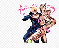 We did not find results for: Png Hd Giorno Giovanna Wallpaper Giorno Giovanna Wallpaper Iphone Giorno Png Free Transparent Png Images Pngaaa Com
